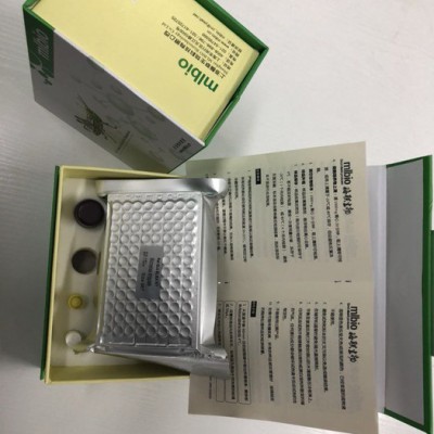 人抗胶原蛋白抗体(CLA)ELISA kit购买放心省心