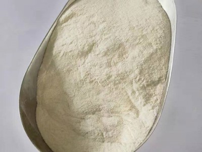 牛骨胶原蛋白肽98%价格  牛骨活性肽   牛骨小分子肽1000道尔顿图8