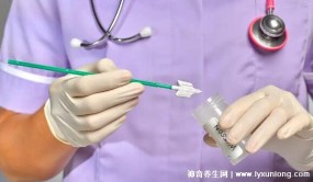 打了两针才发现自己HPV感染，能继续打第三针(两种原因导致)